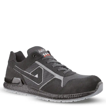 Zaštitna cipela, DRAKE S1P