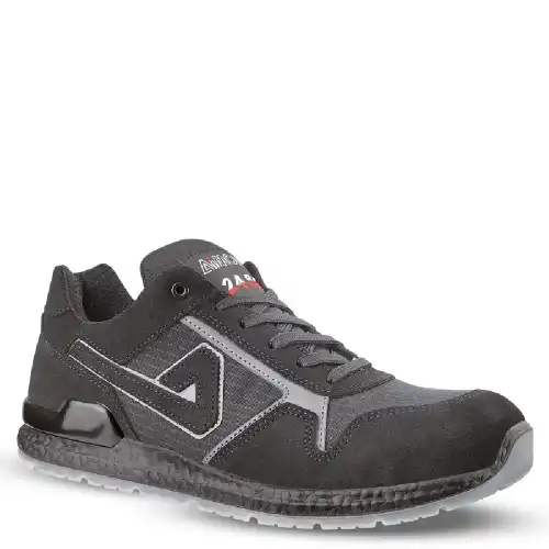 Zaštitna cipela, DRAKE S1P