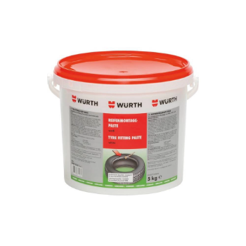 Pasta za montažu guma, 5 kg