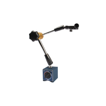 Stalak za komprater, 60kg sila magnet