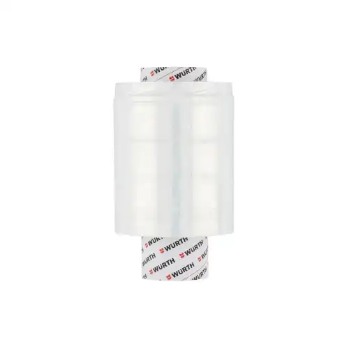 Packfix folija 100 mmx150 m