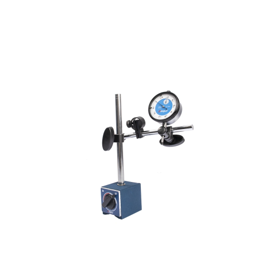 Stalak sa kompara. set,60kg magneta,0-10mm/0.01mm