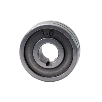 Rezervni valjak za SG2 žicu za MIG 250/350/500
