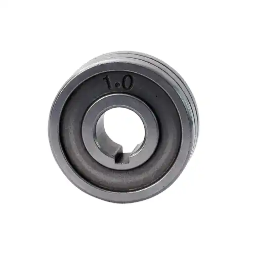 Rezervni valjak za SG2 žicu za MIG 250/350/500
