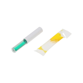 Lepak metal staklo 1 gr + 0,5 ml