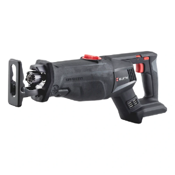 Baterijska sabljarka AFS 18 COMP, bez bat i punj
