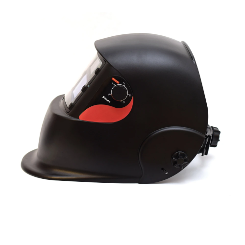 Zavarivačka automatska maska Veldo