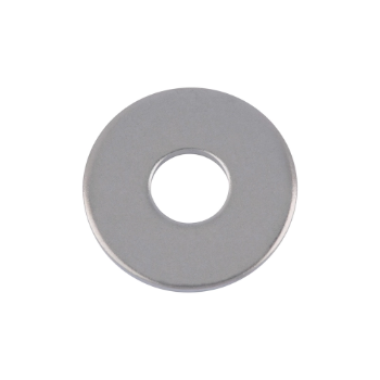 Podloška ravna široka, DIN 9021, A2, M8
