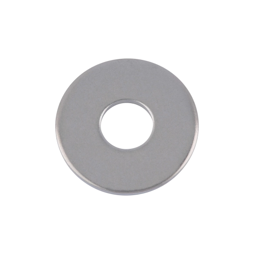 Podloška ravna široka, DIN 9021, A2, M8
