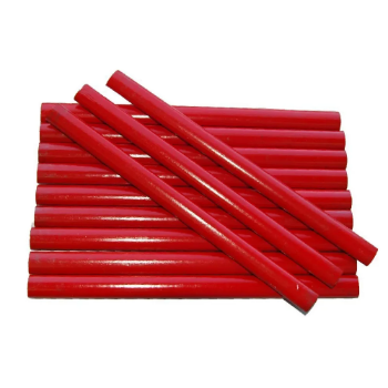 Olovke za stolare, 12 kom, p12