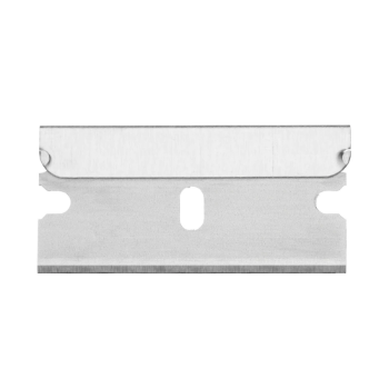 Sečiva za nož za skidanje lepka sa šoferšajbni