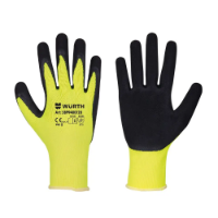 Zaštitne rukavice, Latex, UniversalFit, vel.8