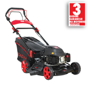 MoT. kosilica,samoh.18'',145cc,sa korp,