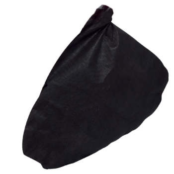 Vreća za el duvač/usisivač F2800E