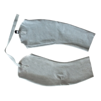 Zavarivačka zaštita za ruke – 1 par