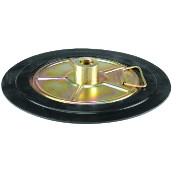 Membrana za pn pumpu za mast 0986020014