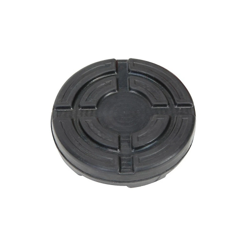 Gumeni odbojnik 96,5mm za 071554310