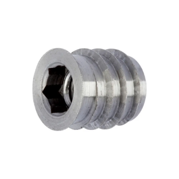 Dvonavojna navrtka, tip SKD