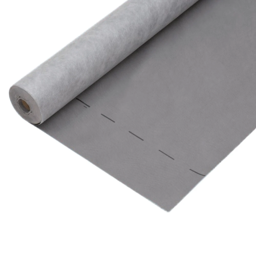 Paropropusna folija Wurth Top 92 