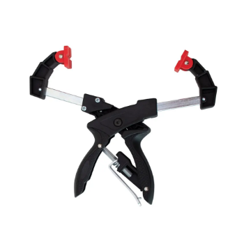 Wurth Standard jednoručna stega -štipaljka 0-150mm