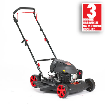 Mot.kosilica, gurajuća, 20'',170 cc