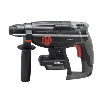 Baterijska udarna bušilica BRH 18BL bez bat i punj