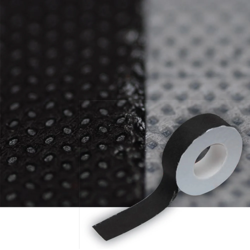 Wurth Top 25 traka za lepljenje paropropusn folije