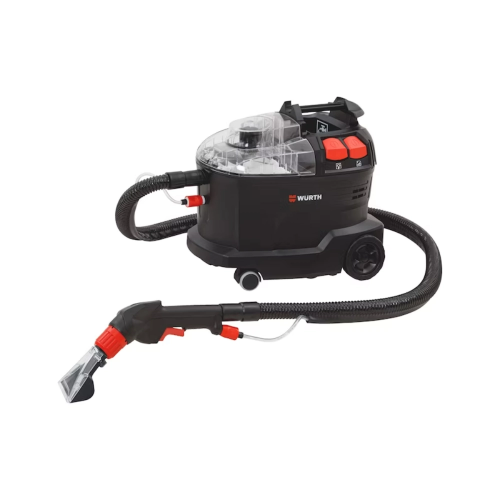 Seg 10 masina za dubinsko pranje