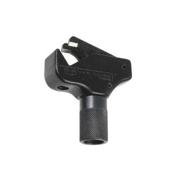 Fotografija Alat za čišćenje i reparaciju navoja