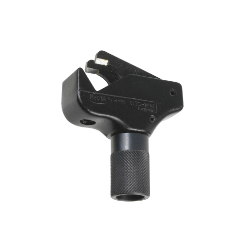 Fotografija Alat za čišćenje i reparaciju navoja