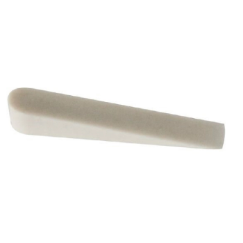 Kajlice za keramicke plocice, 100 komada