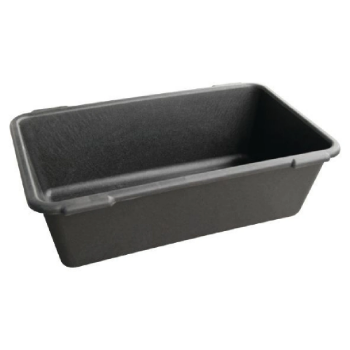 Korito za malter, 60L