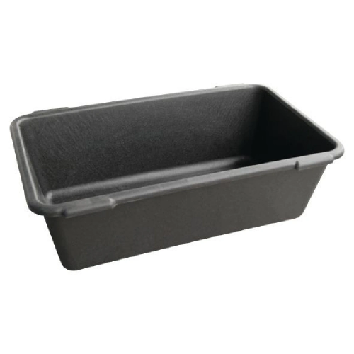 Korito za malter, 60L