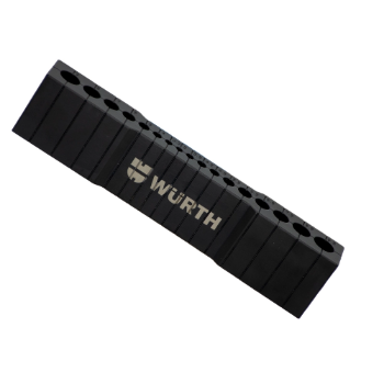 Fotografija Višenamenski alat za vođenje butgije u procesu bušenja