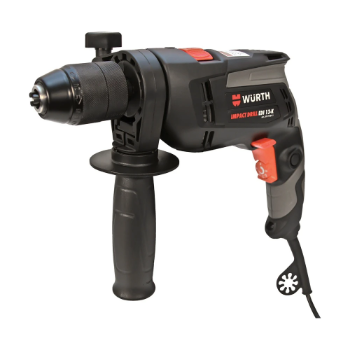 Fotografija Električna vibraciona bušilica ESB 65-13K CLASSIC