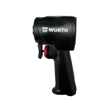 Pneumatski udarni odvijač, Compact Combi 1/2,3/8,10 mm