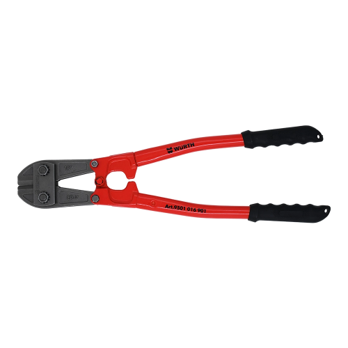 Fotografija Makaze za sečenje armature, 450mm