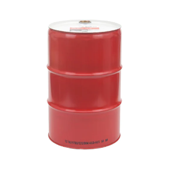 Fotografija Triathlon Hydraulic HVLP 46, hidraulično ulje