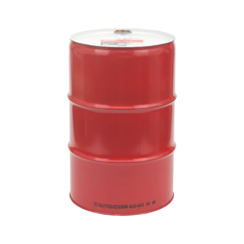 Fotografija Triathlon Hydraulic HVLP 46, hidraulično ulje