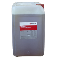 Fotografija Triathlon Hydraulic HM-HLP 32, 25 l