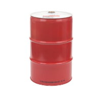 Fotografija Triathlon Hydraulic HM-HLP 32, 208 l