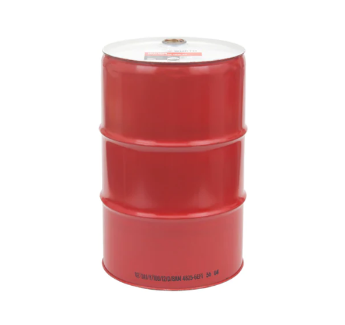 Fotografija Triathlon Hydraulic HM-HLP 32, 208 l