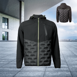 Picture for category Odeća