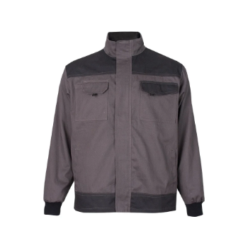 Fotografija Radna jakna THUNDER LITE