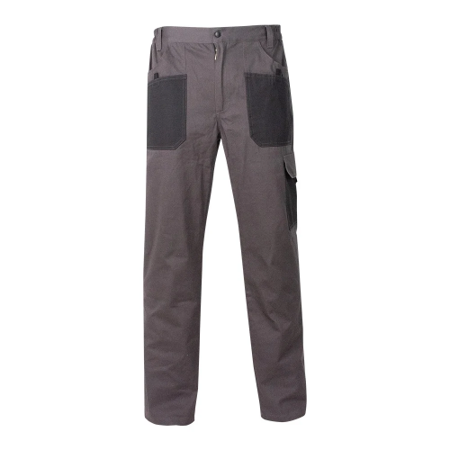 Fotografija Radne pantalone THUNDER LITE