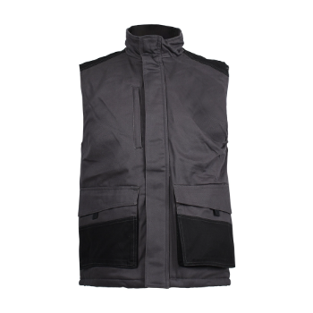 Fotografija Zimski prsluk Thunder