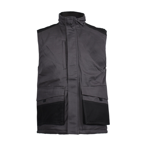 Fotografija Zimski prsluk Thunder