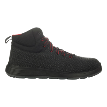 Bezbedonosna cipela Armor S3, duboka