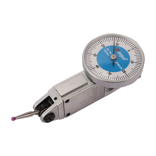 Komparater set za merenje otvora 35-160mm/0.01mm