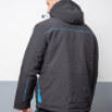 Fotografija Zimska softshell jakna, SPORTSTER